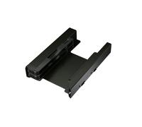 ICY DOCK MB082SP Dual 2.5" HDD SSD Full Metal Mounting Bracket