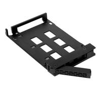 'Icy Dock MB322TP B Drive Enclosure