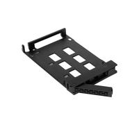 ICY Dock MB322TP-B Tray For MB322 MB326 Seires
