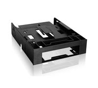 ICY DOCKFLEX-FIT Trio Bay Converter/Mounting Kit