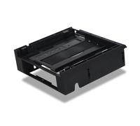ICY DOCK MB343SPO HDD SSD + Ultra Slim ODD Bay Mounting Kit Bracket