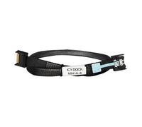 ICY DOCK MB414L-B MICO 4i SFF-TA-1016 Cable