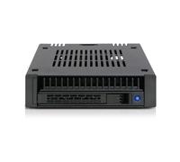 Icy Dock ExpressCage 2.5" SATA/SAS HDD/SSD Mobile Rack For External 3.