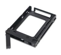 Icy Dock MB742TP-B computer case part Universal HDD Cage