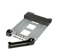 ICY DOCK MB992 MB996 HDD tray