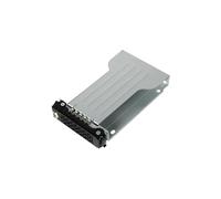 ICY Dock MB994TK-B Tray For MB601VK-B MB607 MB699 MB991 MB994 Series