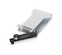 ICY DOCK ToughArmor EX MB491TKL-B drive trays