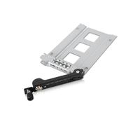 ICY DOCK ToughArmor MB492TKL-B Drive Tray for MB492SKL-B | EX-Secure Micro Tray MB492TKL-B