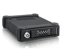 ICY DOCK USB 3.0 Enclosure for 2.5" SATA HDD/SSD