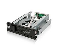 Icy Dock Trayless 3.5-inch HDD Cooler for 5.25-inch Hard Drive