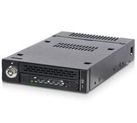 ICY DOCK WAVE - MB833M2K-B