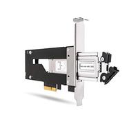 Icy Dock WAVE - MB840M2P-B | MB840M2P-B