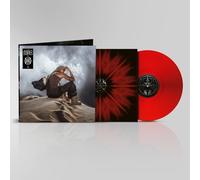 Icy Subzero Anno Zero - LP Rosso (Vinyl)