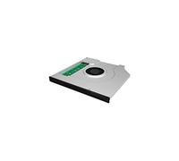 Icybox 60096 Adaptor for Laptop