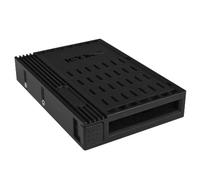 Icybox IB-2536StS 2.5-inch to 3.5-inch HDD Converter