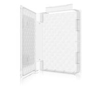 Raidsonic 2.5" Hard Drive/SSD Protective Box