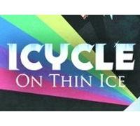 Icycle: On Thin Ice Steam CD Key