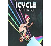 Icycle: On Thin Ice Steam PC Key GLOBAL