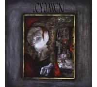 Icydawn - A Personal Collection of Demo(N)S