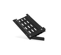 IcyDock Extra Tray for MB038 Series Black