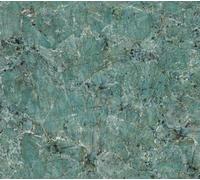 ICYEHAO Green Marble Wallpaper, 40cm x 400cm Green Marble Contact Paper for Countertops Green Marble Wallpaper Peel and Stick for Living Room,Kitchen,Worktops,Furniture