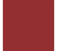 ICYEHAO Self Adhesive Wallpaper Red, 40 x 500cm Peel and Stick Wallpaper Red Vinyl Wrap Roll Self Adhesive Furniture Wrap for Living Room,Bathroom,Cabinets,Kitchen