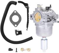 ICYJRFHLTF 15.5hp Mower 31c707 Engine Carburetor Carb ICYJRFHLTF