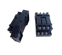 ICYJRFHLTF 1pc BASE JQX-38F 3Z 40A relay 11pin ICYJRFHLTF