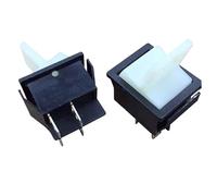 ICYJRFHLTF 1PC TH3 T85 blender/smoothie maker/soy milk maker/juicer 4-pin reset switch 15A250V ICYJRFHLTF
