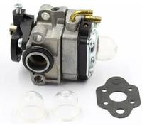 ICYJRFHLTF Carburetor Carb Gas Ice Auger Drill Model 43 Part# 4469 ICYJRFHLTF