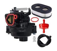 ICYJRFHLTF Carburetor for mower model number 20334 serial 404660163 ICYJRFHLTF