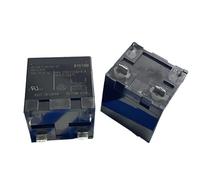 ICYJRFHLTF HE1aN-P-DC12V-Y5 Relay 4pins ICYJRFHLTF