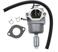 ICYJRFHLTF LT1500 420CC Power Mower Carburetor Carb ICYJRFHLTF