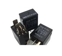 ICYJRFHLTF Relay G8HE-1C7T-R1-DC12 G8HE1C7TR1DC12 12V 5PIN ICYJRFHLTF