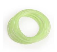 ICZW 20pcs Gear Belt Tooth Belt Spare Part for FR-900 FRM-900 Series Continuous Bag Sealing Machine (420mm)