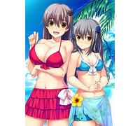 id [イド] - Rebirth Session - 完全生産限定版 (【特典】オリジナルサウンドトラック、オリジナルボイスドラマ「リリアの一人でできるもん」※CD2枚組 同梱) - PS Vita