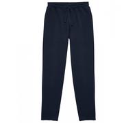 ID.000 Jogging Bottoms B&C Navy L