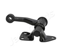 Steering Idler Arm for Nissan:TERRANO II 2 1954600 48530-0F000