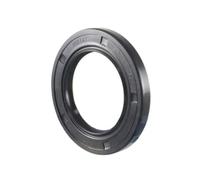 ID 21mm 22mm 23mm 24mm Oil SealRotary Shaft Lip Seal 10Pcs in a Pack 21x22x23x24x35x38x40x6x7x8x10(21x40x10)