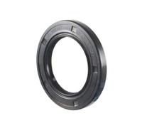 ID 27mm 28mm 29mm Oil SealRotary Shaft Lip Seal 10Pcs in a Pack 27x28x29x35x38x40x42x45x50x6x7x8x10(29x47x10)