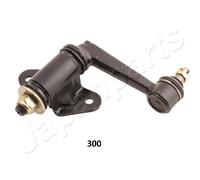 IDLER ARM UNIT FOR MAZDA BT 50 PICKUP CD UN WLAA JAPANPARTS UA3N-32-320A