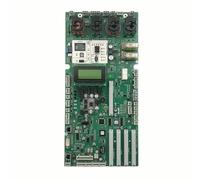 ID 594408 594217 Motherboard Control Board Elevator Parts Lift Accessories(594408)