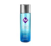 Id 65 ml water based lubricant, Poids 0.065 Kg