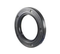 ID 8mm NBR Nitrile Rubber Skeleton Oil Seal,Rotary Shaft Lip Seal,10Pcs In A Pack,8x12x13x14x15x16x17x18x19x20x21x22x3x4x5x6x7x8(8x21x6)
