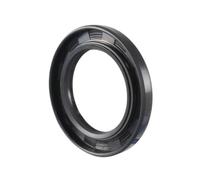 ID 8mm NBR Nitrile Rubber Skeleton Oil Seal,Rotary shaft lip seal,10Pcs in a pack,8x12x13x14x15x16x17x18x19x20x21x22x3x4x5x6x7x8(8x28x5)