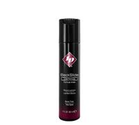 ID BackSlide Anal 1 fl oz