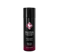 ID BackSlide Anal 2.2 fl oz
