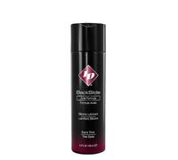 ID BackSlide Anal 130ml
