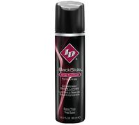 ID BackSlide Anal 65ml