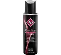 ID BackSlide Anal 130ml